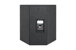 JBL AL7115-WRC High Power Single 15" Low Frequency Loudspeaker (Each)
