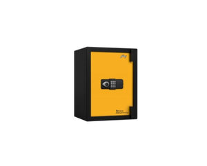 Godrej Rhino Advanced Digital