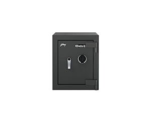 Godrej Matrix 1814 EL