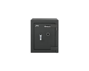 Godrej Matrix 1814 KL