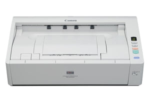 Canon Image Formula DR-M1060 Office Document Scanner