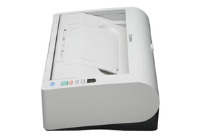 Canon Image Formula DR-M1060 Office Document Scanner
