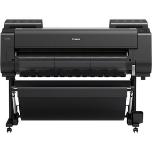 Canon imagePROGRAF PRO-4000S 44" Signage Large-Format Inkjet Printer