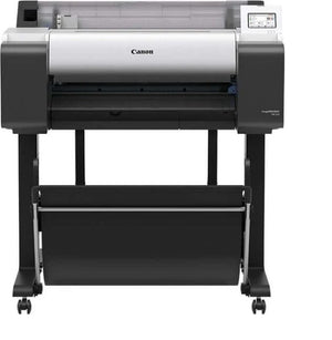 Canon TM-250 Printer High-Quality Large Format Printer for Professionals