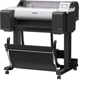 Canon TM-250 Printer High-Quality Large Format Printer for Professionals