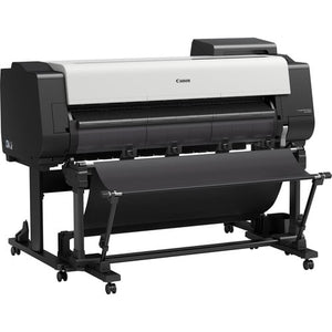 Canon ImagePROGRAF TX-4000 44" Large-Format Inkjet Printer