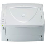 Canon Image Formula DR-6010C Office Document Scanner