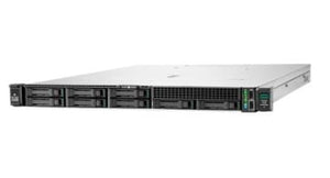 HPE ProLiant DL325 Gen10+ v2 PS Server (Intel Xeon 7313P 3.0GHz 16-core 1P 32G 8SFF 500W)