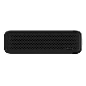 Xiaomi WEMAX A300 4K UST Laser Projector – L1668FCF, 9000 Lumens