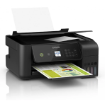 Epson EcoTank L3160 Cartridge Free Printing