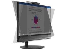 Lenovo V530-22 21.5" All In One Desktop PC (Core ii5-9400T, 4GB, Integrated Graphics,HDMI, Windows 10 pro 64)