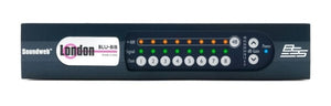BSS Soundweb London BLU-BIB Break-In Box Input Expander