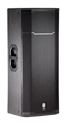 JBL PRX418SD 15" Two-Way Loudspeaker System (Single)