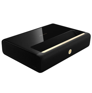 Xiaomi WEMAX A300 4K UST Laser Projector – L1668FCF, 9000 Lumens