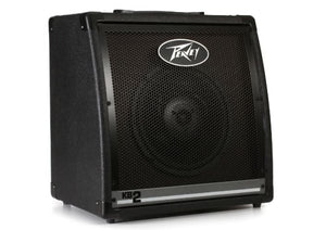 Peavey KB2 - 40W 10" Keyboard Amplifier