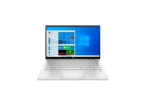 HP Pavilion X360 Laptop (Core I5 1155g7 2.4 Ghz, 8GB, 512GBSSD, 14.0 FHD Touch- Flip, Win 10) English Keyboard