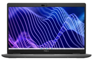 Dell Latitude 3440 "14 FHD Laptop Intel Core i7-1355U (12 mB cache, 10 cores, up to 5.00 GHz Turbo 8GB, 512GB SSD Windows 11)