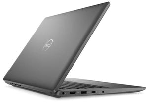 Dell Latitude 3440 "14 Business Laptop Intel Core i5-1335U (12 MB cache, 10 cores, up to 4.60 GHz Turbo 8GB, 512GB SSD Windows 11)