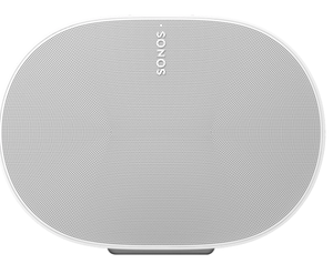 Sonos Era 300 UK R2 HiFi Immersive Smart Loudspeaker