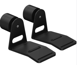 Sonos Era 300 Stand Elegant Floor Stand Accessory