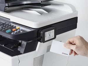Kyocera ECOSYS M2030dn Multifunctional Printer
