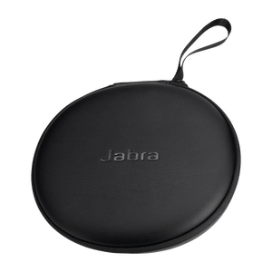 Jabra Evolve2 85 Carry Case