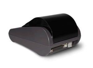 Cassida MSD 1000 Mix Professional Bill Counting & Counterfeit Detection Machine