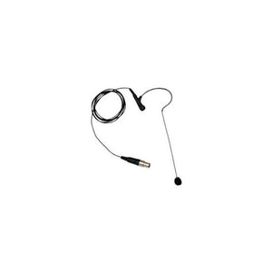 ClearOne 910-6004-020-T Single-Ear Headset Omni