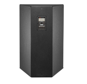 JBL PD6212/95-WRC Weather Resistant Passive Two-Way Full-Frequency Loudspeaker (Each)