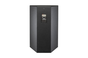 JBL PD6200/66-WRX Precision Directivity Mid-High Frequency Loudspeakers (Each)