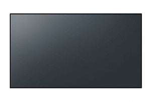 Panasonic 42" 1080p Full HD LCD DISPLAY TH -42LF8W