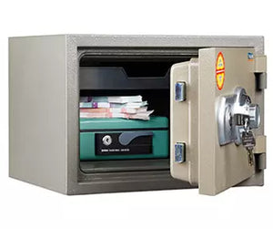 Safe Valberg FRS-30.CL Fireproof Safe, SKU FRS-30.CL