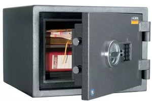 Safe Valberg Garant-32.EL (SKU: Garant-32.EL) – Secure Electronic Safe by Vallberg