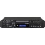 Tascam CD-200SB Solid-State / CD Player