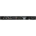 Tascam CD-400U CD/SD/USB Player with Bluetooth