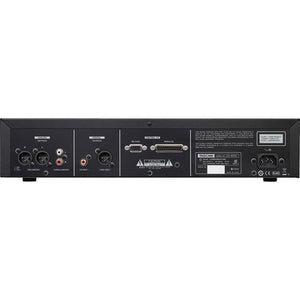 Tascam CD-6010 Professional CD Player