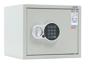 Safe Aiko T-28.EL (SKU: T-28.EL) Vallberg Secure Electronic Safe