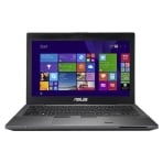 AsusPro Advanced BU201LA (DT161P) 12.5" (Core i5, 256GB, 8GB, Win 8.1 Pro)