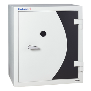 ChubbSafes DPC M-160 Fire Resistance & Documents Protection Cabinet