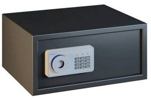ChubbSafes ELEMENTS AIR LAPTOP BURGLARY SAFE, DIGITAL LOCK