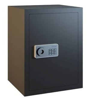 ChubbSafes ELEMENTS EARTH 55EL BURGLARY SAFE, DIGITAL LOCK