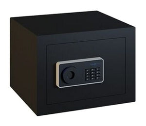 ChubbSafes ELEMENTS WATER 30EL BURGLARY SAFE, DIGITAL LOCK