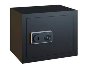 ChubbSafes ELEMENTS WATER 50-1-EL BURGLARY SAFE, DIGITAL LOCK
