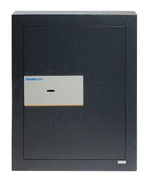 ChubbSafes EPSILON KEY SAFE SIZE 1, KEY LOCK