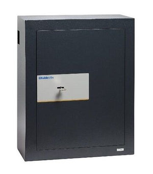 ChubbSafes EPSILON KEY SAFE SIZE 2, KEY LOCK