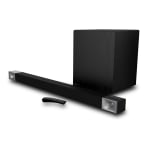 Klipsch Cinema 800 Wireless Subwoofer Dolby Atmos 3.1 SoundBar