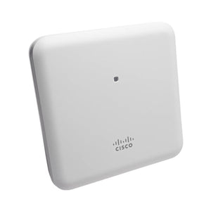 Cisco AIR-AP1852I-S-K9C Aironet 1852i Access Point