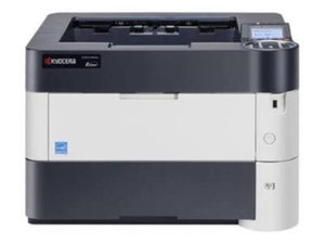 Kyocera ECOSYS P2040dw Printer