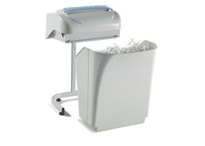 Kobra CKO240.1C4 3,5x30mm Cross Cut Shredder