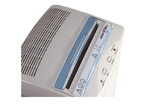 Kobra 300 HS-6 0.8x5 mm Cross Cut Shredder